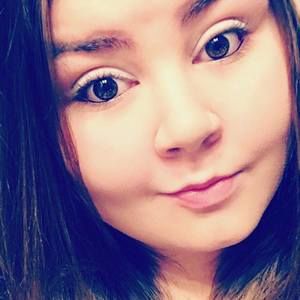 Meet your Posher, Brandy